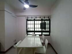 Blk 988A Jurong West Street 93 (Jurong West), HDB 5 Rooms #576698151